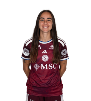 Joana Marchão