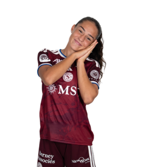 Amina Muratovic