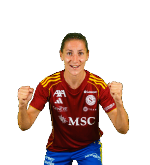 Ana Jelencic