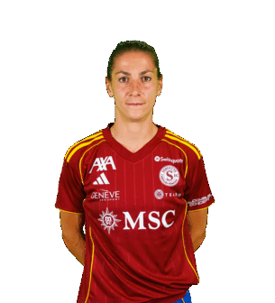Ana Jelencic