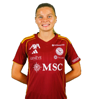 Therese  Simonsson