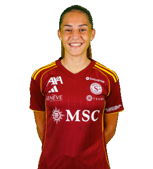 Amina Muratovic
