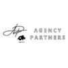 Agency Partners