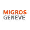 Migros