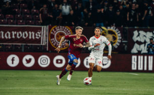 FC Winterthur - Servette FC : le championnat reprend ses droits