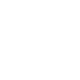 TeaBo