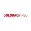Goldbach Neo