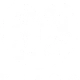 TeaBo