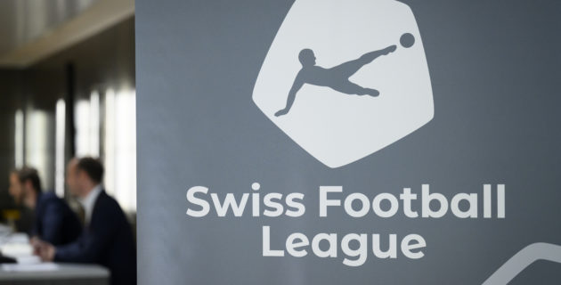 Le Servette FC obtient la licence I de la SFL en 1e instance