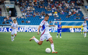 FC Lucerne - Servette FC: le dernier déplacement de la saison