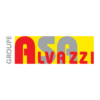 Alvazzi