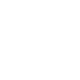 EBURY