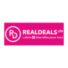 RealDeals