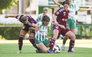 St-Gall - Servette FCCF 1-0 (1-0)