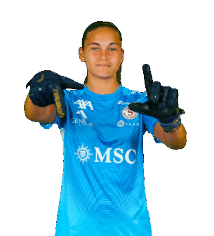 Leyla Laubscher