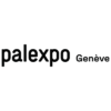 Palexpo