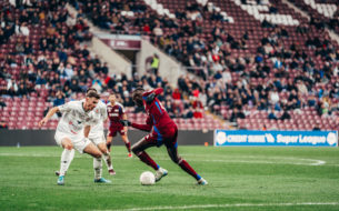 Servette FC - FC Winterthour 3-1 (0-0)