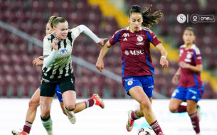 FC Basel Frauen vs Servette FCCF : un match pour l’Europe