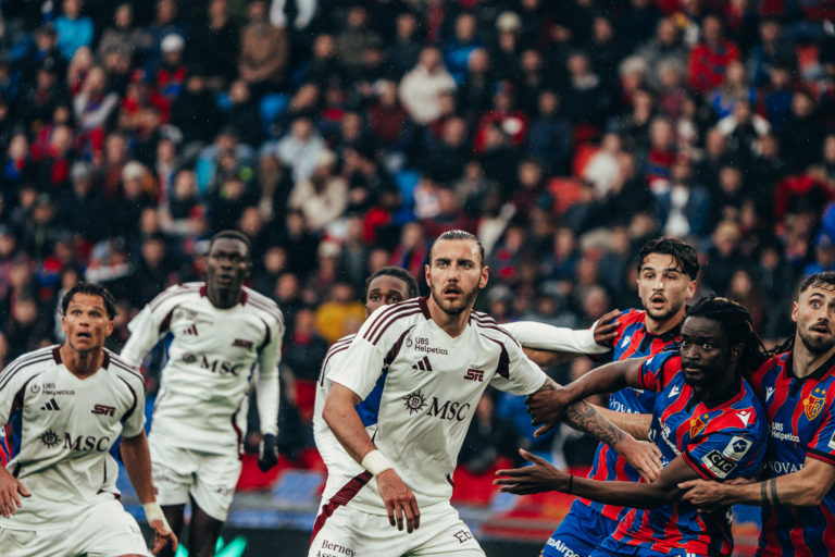 2025-05-04-FCB-SFC-116