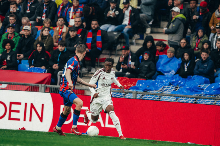 2025-05-04-FCB-SFC-125