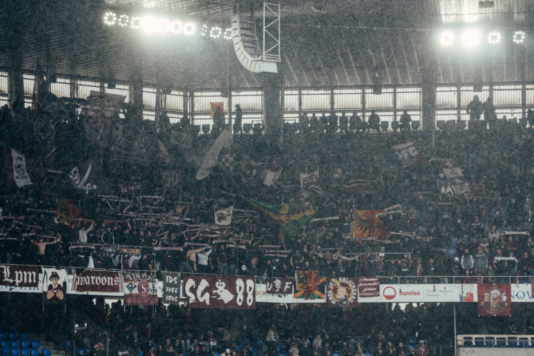 2025-05-04-FCB-SFC-90