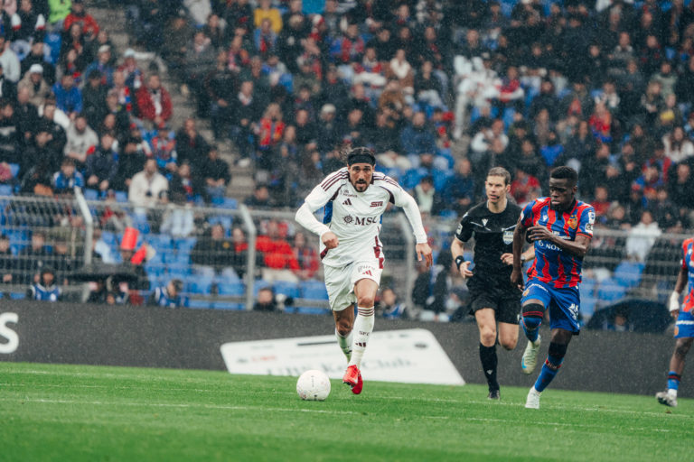 2025-05-04-FCB-SFC-91