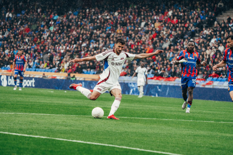 2025-05-04-FCB-SFC-97