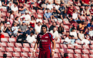 Servette FC - BSC Young Boys 0-0