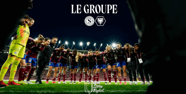 Le groupe pour la réception d'Aarau