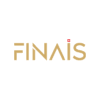 Finais