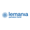 Lemania