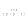 Serenis
