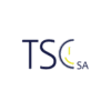 TSC