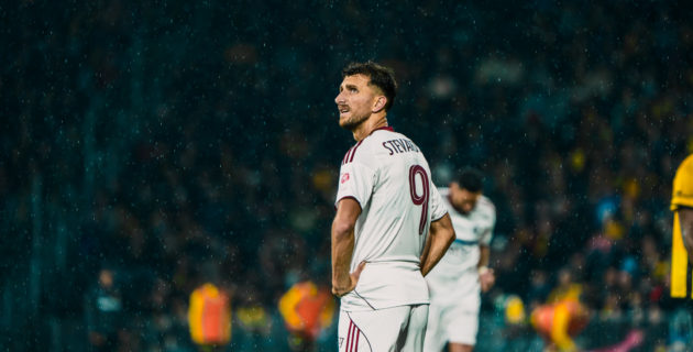 BSC Young Boys - Servette FC 3-1 (2-1)