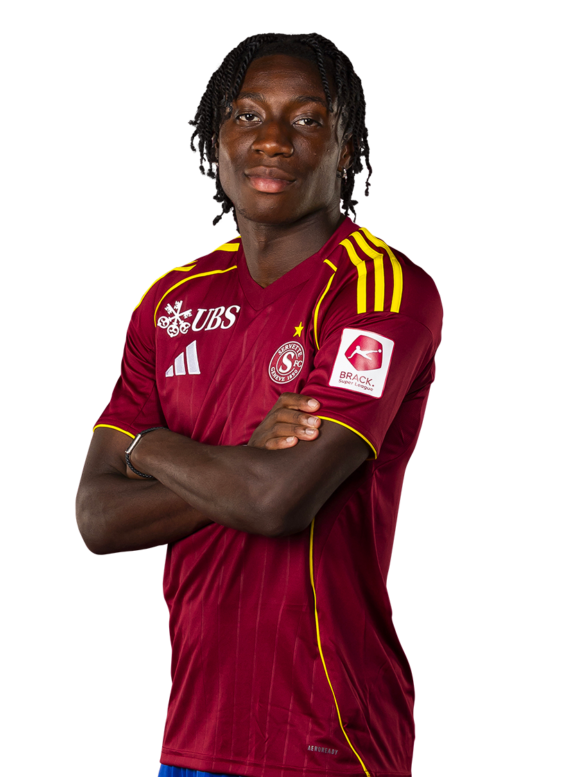 Tiemoko Ouattara