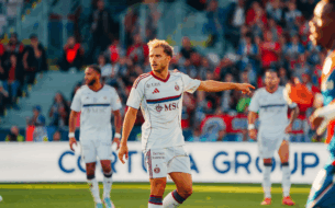 Servette FC - FC Viktoria Plzen: Réitérer la performance