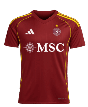 MaillotSFCAdulte4g5_2000x