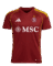 MaillotSFCAdulte4g5_2000x