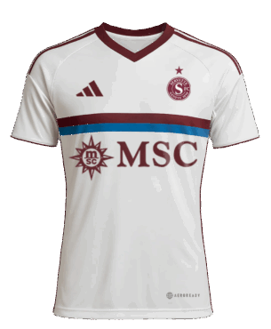 Maillotaway2526face_2g000x