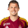 Samuel Mráz