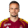 Jérémy Guillemenot