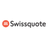 Swissquote