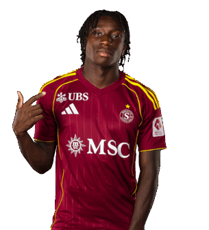 Tiemoko Ouattara