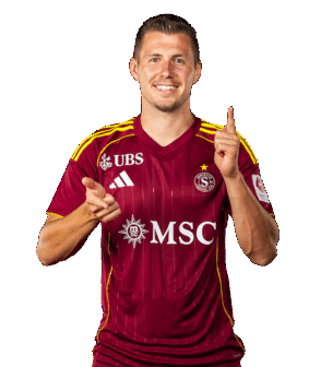 Samuel Mráz