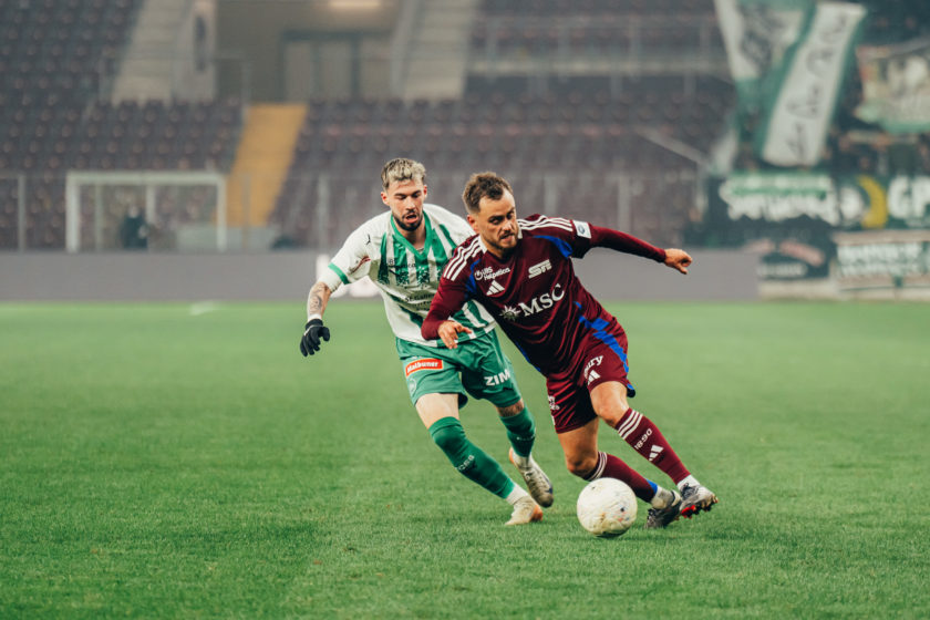 Servette FC - FC Saint-Gall: tourner la page Plzen