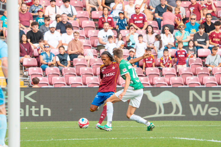 2025-08-02-SFC-FCSG-070