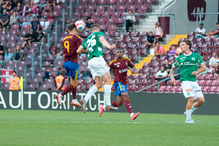 2025-08-02-SFC-FCSG-200