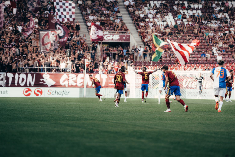 2025-08-10-SFC-GCZ--160