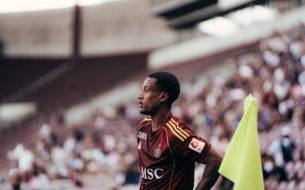 Servette FC – FC Lucerne : le retour du championnat