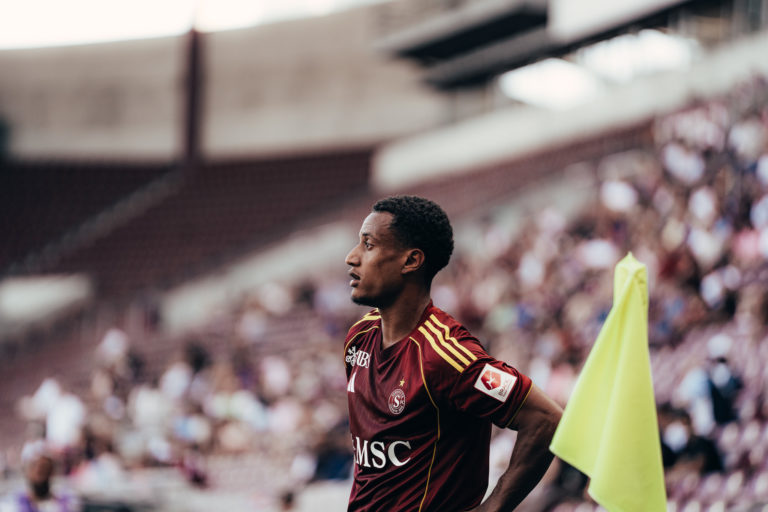 2025-08-10-SFC-GCZ--181